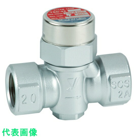 YOSHITAKEǥȥåסƤӷ¡20A34B :TSD-42-20Aˡ3825698
