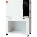 YAMATO 精密恒温器(ファインオーブン) DF412 (品番:DF412)(注番3825893)・(送料別途見積り,法人・事業所限定)【大型】