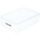 □エムテートリマツ 千羽鶴ハイパック角型S-33 (品番:026077017)(注番3826914)