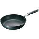□エムテートリマツ MTI IHマーブルフライパンLight 26cm (品番:031756026)(注番3828388)