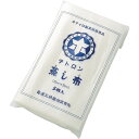 □エムテートリマツ ホ)0403テトロン蒸し布70×70cm (品番:033056001)(注番3828472)