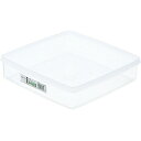 □エムテートリマツ 千羽鶴ハイパック角型S-28 (品番:026077013)(注番3828478)