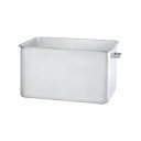 □エムテートリマツ BKステンレスタンク100L (品番:060011003)(注番3828530)