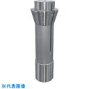 エーワン 自動旋盤用コレットチャック (品番:SJ-8R-15-5.0)(注番3828632)・(送料別途見積り,法人・事業所限定,取寄)