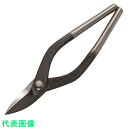 盛光 切箸柳刃 300mm (品番:HSTM-0130)(注番3828727)