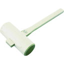 盛光 木槌 400g (品番:MKHN-0054)(注番3829138)