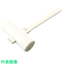 盛光 木槌 470g (品番:MKHN-0060)(注番3829146)