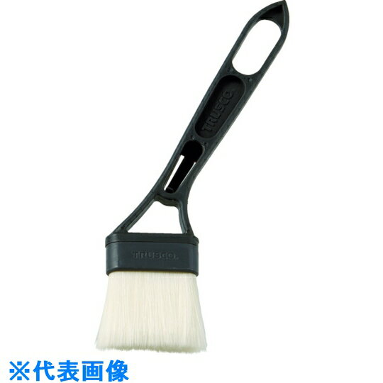 TRUSCOE-GRIPǽѡ70MMڰ㷿ϥɥ륻å :TEGB-70HSˡ3829723