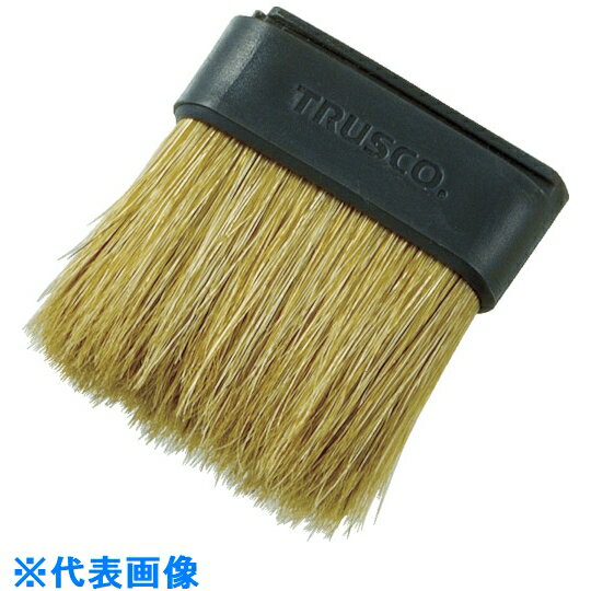 TRUSCOE-GRIPѡ70MMڥΤ :TEGD-70Sˡ3829821