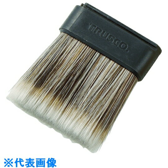 TRUSCOE-GRIPѡǽѡ70MMڥΤ :TEGS-70Sˡ3829944