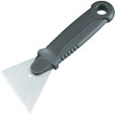 TRUSCO スクレーパー L型 斜刃 (品番:TS-503)(注番3829979)