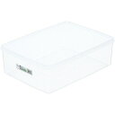 □エムテートリマツ 千羽鶴ハイパック角型S-34 (品番:026077018)(注番3830134)