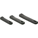 □エムテートリマツ MTIプロガストII 用ハンドルゴムカバー中(27用) (品番:072206002)(注番3831589)
