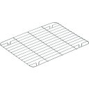 □エムテートリマツ アカオ標準バット用網1号 (品番:001921001)(注番3831656)
