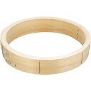 □エムテートリマツ 料理鍋用台輪33cm用 (品番:016019003)(注番3831685)