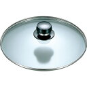 □エムテートリマツ エレックマスターライト用ガラス蓋24cm用 (品番:004518024)(注番3833118)
