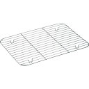 □エムテートリマツ アカオ大型バット用網P (品番:001922003)(注番3833191)
