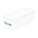 □エムテートリマツ 千羽鶴ハイパック角型S-36 (品番:026077020)(注番3833211)
