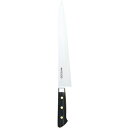 □エムテートリマツ 正広13019日本鋼口金付筋引300mm (品番:013481030)(注番3833286)