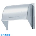 K.G.Y フード SF-350 SUS430 (品番:SF-350)(注番3833320)