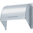 K.G.Y フード SF-300 SUS430 (品番:SF-300)(注番3833324)