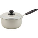 □エムテートリマツ エシャロット片手鍋20cm (品番:004560020)(注番3834685)