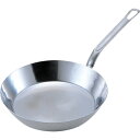 □エムテートリマツ KOプロデンジフライパン36cm (品番:028272007)(注番3834715)