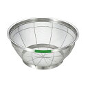 □エムテートリマツ MTKN18-8パワーザルカラーシール30cm 緑 (品番:070392033)(注番3834795)