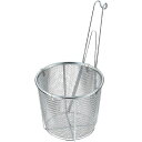 □エムテートリマツ 共柄うどんてぼ小荒目φ15cm8m/s10120 (品番:003013001)(注番3834835)