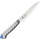 □エムテートリマツ 龍治ステンカラーペティ125RYS-19BLブルー (品番:040306001)(注番3834879)(3)