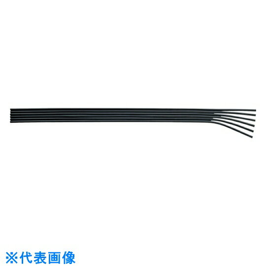 ṩҡեåȥ塼UFF6-64mm5m :UFF-06-6-5ˡ3835114