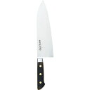 □エムテートリマツ 正広13028日本鋼口金付小間切300mm (品番:010429030)(注番3836365)