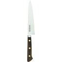 □エムテートリマツ 正広13003日本鋼口金付ペティK135mm (品番:029132013)(注番3836395)