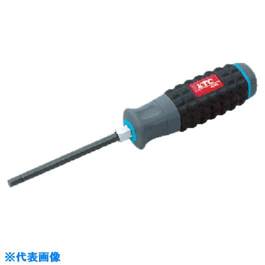 KTCإɥ饤732inch :D1H-7/32ˡ3837238