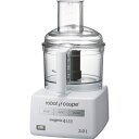 □エムテートリマツ ロボクープ マジミックス RM-3200VD (品番:043108009)(注番3837909)