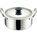□エムテートリマツ MT ALEプロ&煮込鍋33cm 新つまみ付 (品番:072135033)(注番3839403)