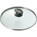 □エムテートリマツ MTI強化ガラス蓋Gタイプ20cm (品番:039442020)(注番3839411)