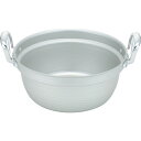 □エムテートリマツ マイスター料理鍋42cm(目盛付) (品番:004001019)(注番3839425)