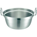 □エムテートリマツ KO19-0 IH段付鍋 27cm (品番:016721027)(注番3839452)