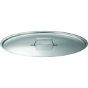 □エムテートリマツ KO19-0 蓋 50cm (品番:021436050)(注番3839455)