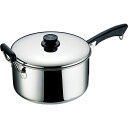 □エムテートリマツ MA18-0深型ソースパン 15cm (品番:015007001)(注番3839477)