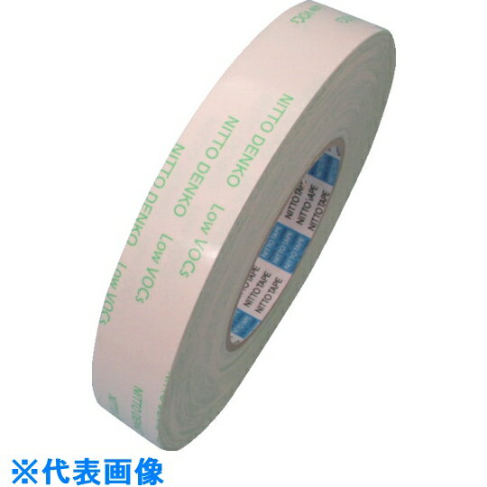 졡VOCξ̥ơסEW-514D30mm50M :EW-514D-30ˡ3839644
