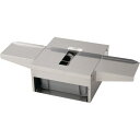 コンドル フラットモップ除塵機101 (品番:E-218)(注番3839916)・(法人・事業所限定,直送元)