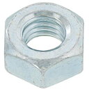 SUNCO 六角ナット (1種 M2 (350本入り) (品番:M0-00-0000-0020-0000-00-350P)(注番3840764)・(送料別途見積...