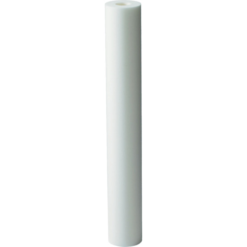 AION　カネフィールR　500mm　公称精度75μm （品番:75R-2610W）（注番38464