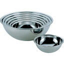 □エムテートリマツ F印21-0ボール60cm (品番:030765060)(注番3847155)