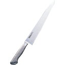 □エムテートリマツ Brieto-M1127PRO筋引300mm (品番:028550030)(注番3847237)