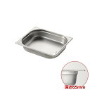 □エムテートリマツ 18-8GNパンEM8012065 1/2 65mm (品番:033151011)(注番3847767)