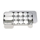 □エムテートリマツ SW18-8検食容器B型 (品番:009127001)(注番3847769)