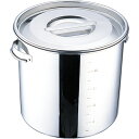 □エムテートリマツ UK丸深型キッチンポット目盛付14cm (品番:007616003)(注番3847855)